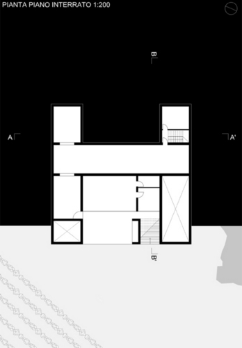 Pianta_int_large