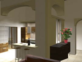 Cucina10_normal