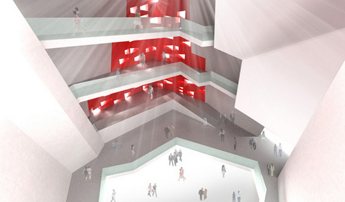 Hall_1_large