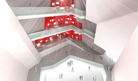 Hall_1_normal