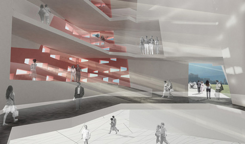 Hall_2_large