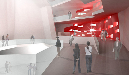 Hall_3_large