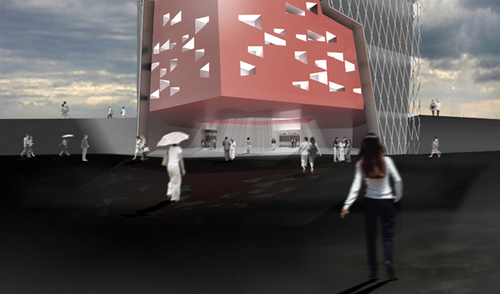 Ingresso_large