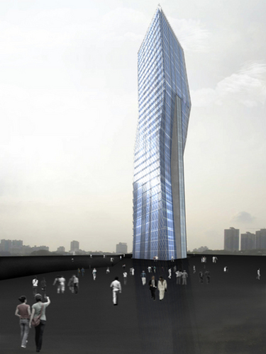 Sud_2_large