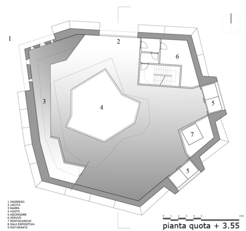 Pianta_quota_3
