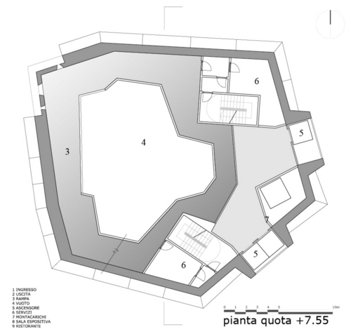 Pianta_quota_7