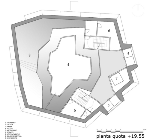 Pianta_quota_19