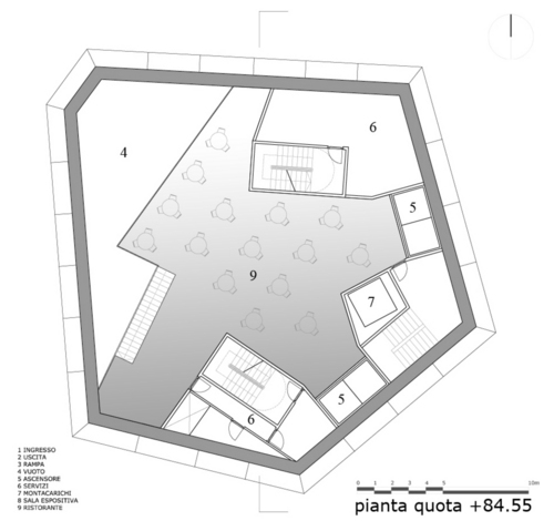 Pianta_quotra_84