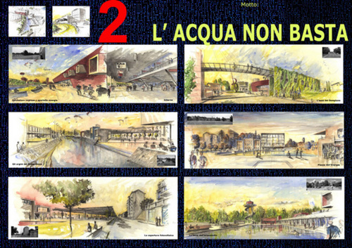 2_tavola_due_ultima_copia_large