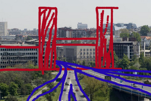 4_large