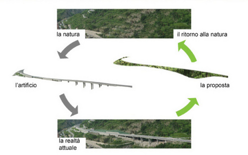Tavola_1_copia2_large