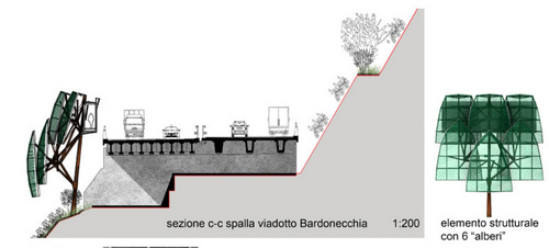 Vista_3_large