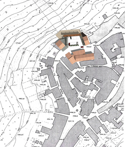 Plan_adesso_si_large