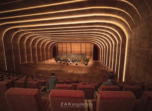 Auditorio_large