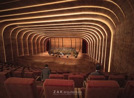 Auditorio_normal