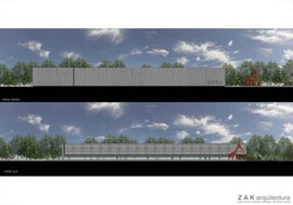 Vistas_2_normal