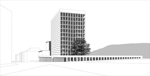 Vista_1_large