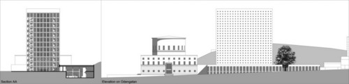 Prosp_1_large
