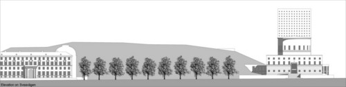Prosp_2_large