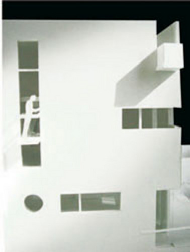 02_large