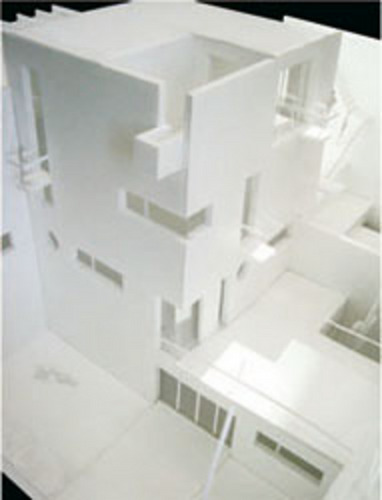 03_large
