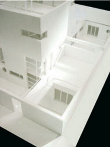 04_large