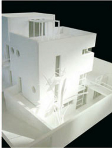 05_large