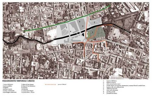 2a_schema_insediamento_urbano_large