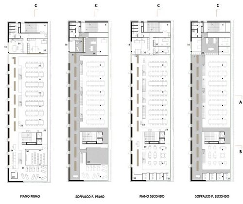 3b_piante_biblioteca_large