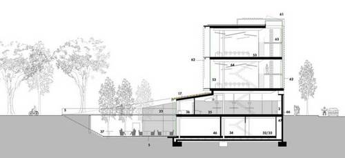 4b_sezione_trasversale_su_ristorante_large