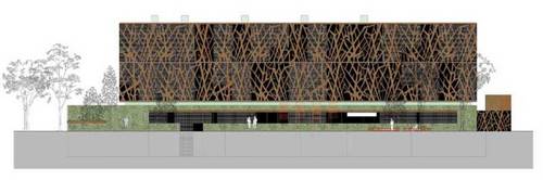 5a_prospetto_giardino_large