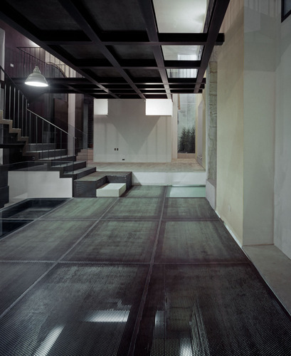 004_large