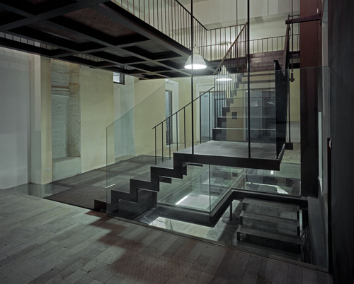 005_large