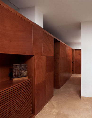 Interno_1_large