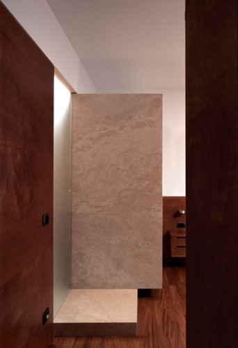 Interno_3_large