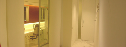 Immagine_033_large