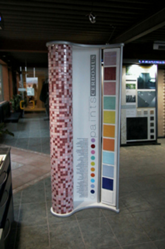 1455007203_large