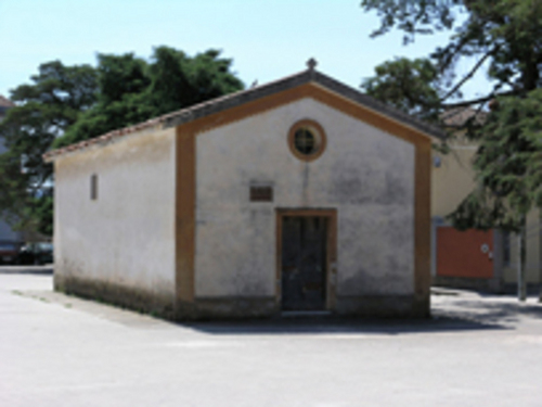 1580614006_large