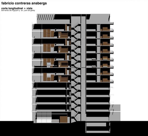 Corte_longitudinal_large