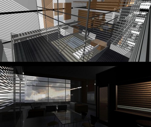 Duplex_large
