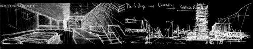 Ideas_large