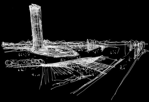 Croquis_large