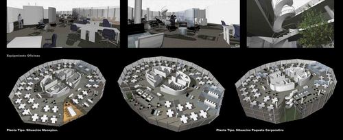 Oficinas_large
