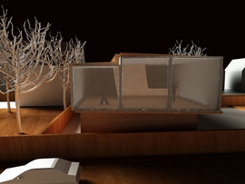 Housesette_03_normal