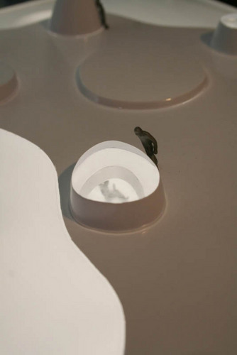 Img_4638_large
