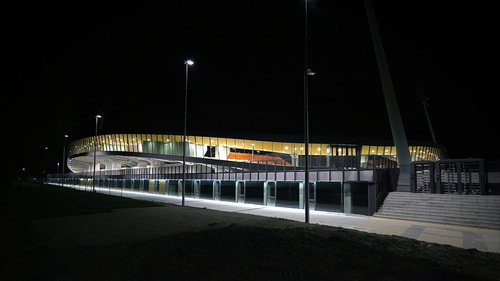 02_2_large