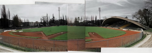 21_existing_site__large