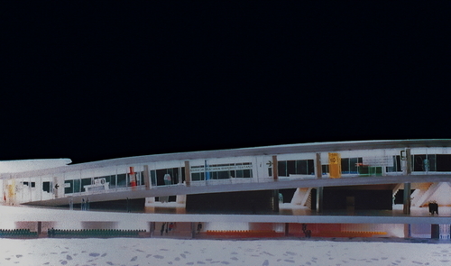22_elevation_2__2___2__large