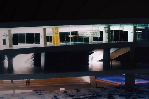 23_slide7_large