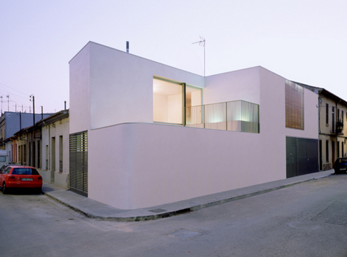 101_2b_large